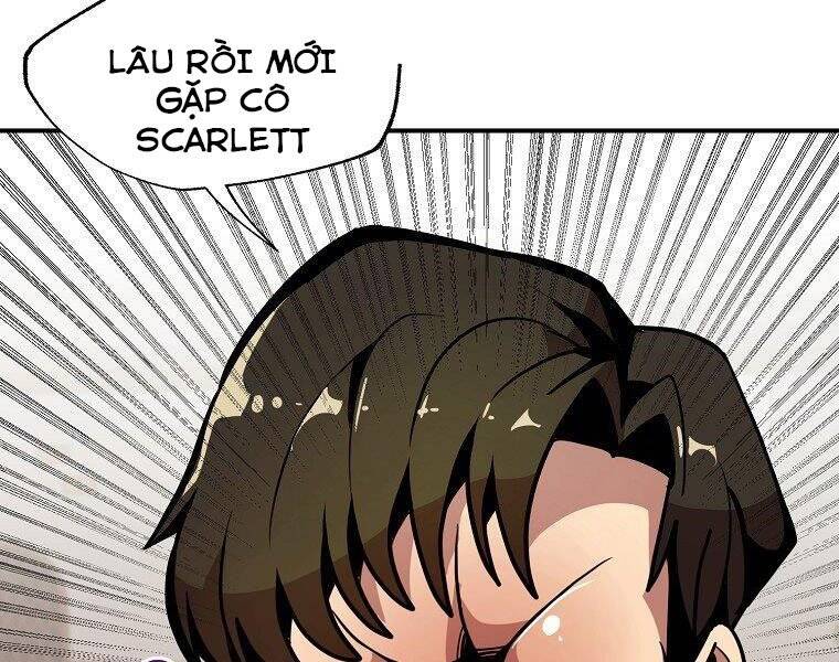 Hồi Quy Trở Lại Thành Kẻ Vô Dụng Chapter 24 - Trang 2