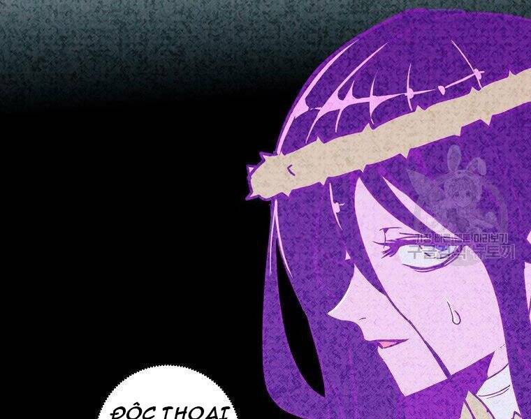 Hồi Quy Trở Lại Thành Kẻ Vô Dụng Chapter 24 - Trang 2