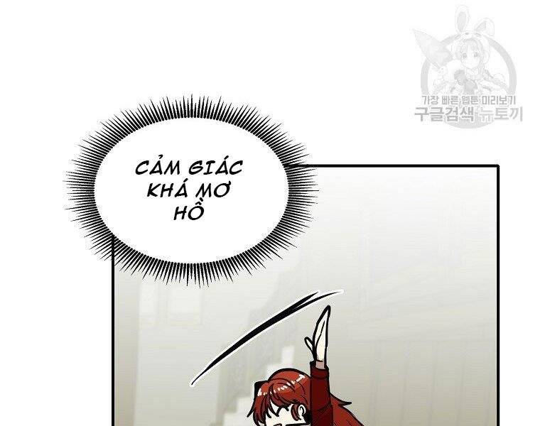 Hồi Quy Trở Lại Thành Kẻ Vô Dụng Chapter 24 - Trang 2