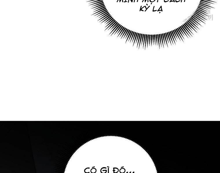 Hồi Quy Trở Lại Thành Kẻ Vô Dụng Chapter 24 - Trang 2