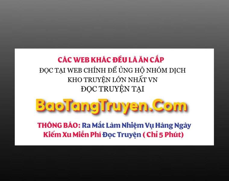 Hồi Quy Trở Lại Thành Kẻ Vô Dụng Chapter 24 - Trang 2