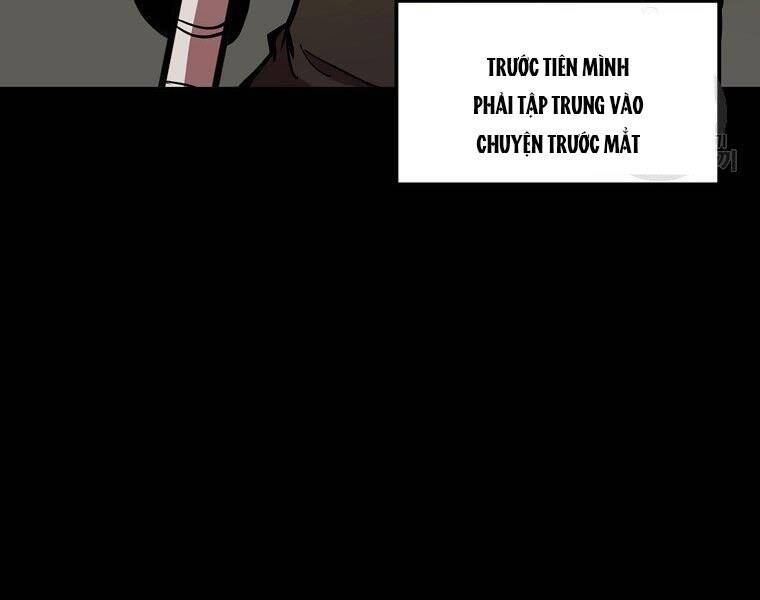 Hồi Quy Trở Lại Thành Kẻ Vô Dụng Chapter 24 - Trang 2