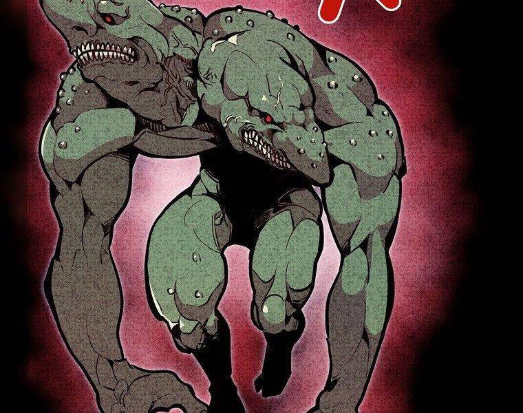 Hồi Quy Trở Lại Thành Kẻ Vô Dụng Chapter 24 - Trang 2