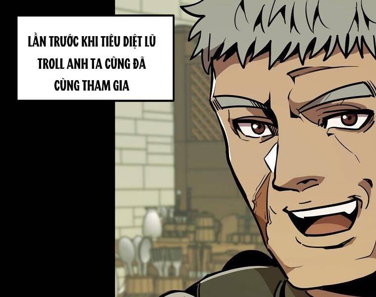 Hồi Quy Trở Lại Thành Kẻ Vô Dụng Chapter 24 - Trang 2