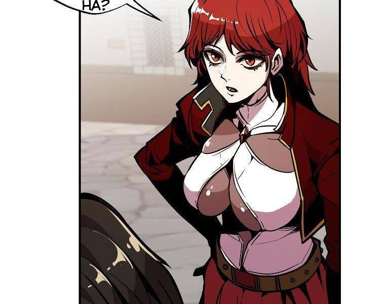 Hồi Quy Trở Lại Thành Kẻ Vô Dụng Chapter 24 - Trang 2