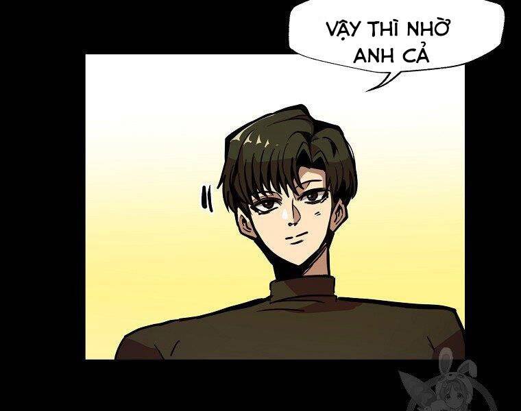 Hồi Quy Trở Lại Thành Kẻ Vô Dụng Chapter 24 - Trang 2