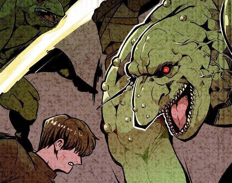 Hồi Quy Trở Lại Thành Kẻ Vô Dụng Chapter 24 - Trang 2