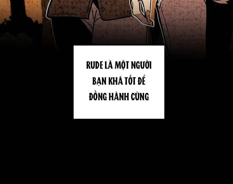 Hồi Quy Trở Lại Thành Kẻ Vô Dụng Chapter 24 - Trang 2