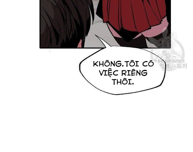 Hồi Quy Trở Lại Thành Kẻ Vô Dụng Chapter 24 - Trang 2
