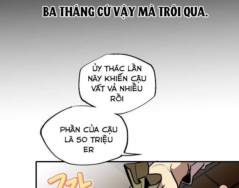 Hồi Quy Trở Lại Thành Kẻ Vô Dụng Chapter 24 - Trang 2