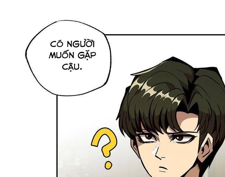 Hồi Quy Trở Lại Thành Kẻ Vô Dụng Chapter 24 - Trang 2