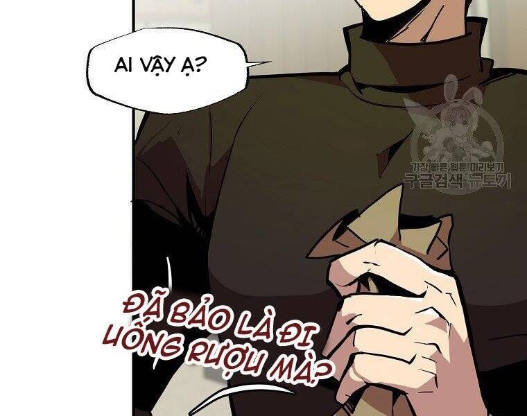 Hồi Quy Trở Lại Thành Kẻ Vô Dụng Chapter 24 - Trang 2