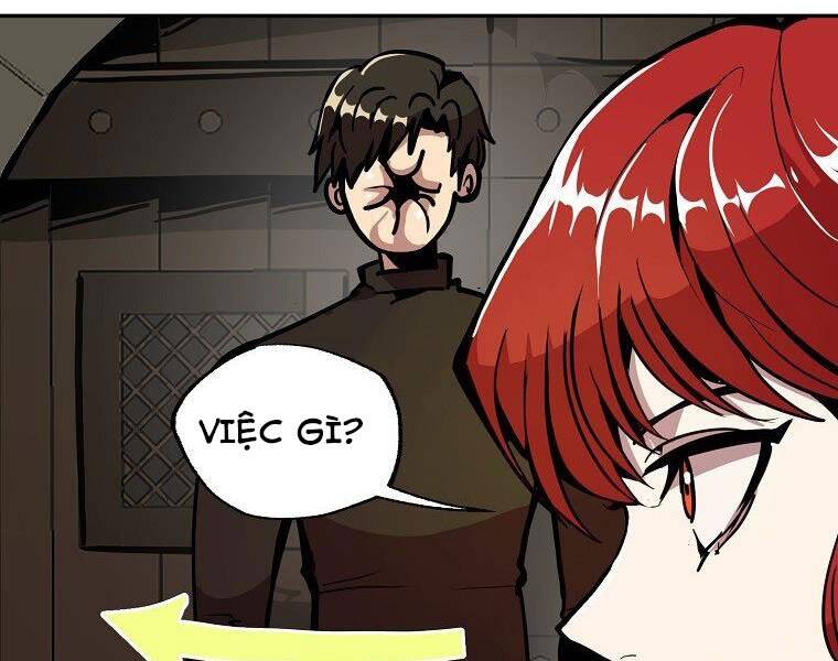 Hồi Quy Trở Lại Thành Kẻ Vô Dụng Chapter 24 - Trang 2