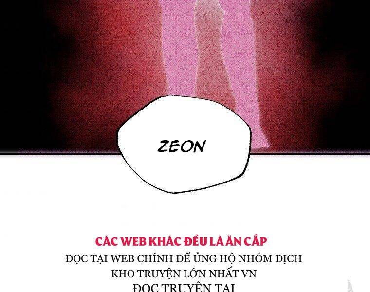 Hồi Quy Trở Lại Thành Kẻ Vô Dụng Chapter 24 - Trang 2