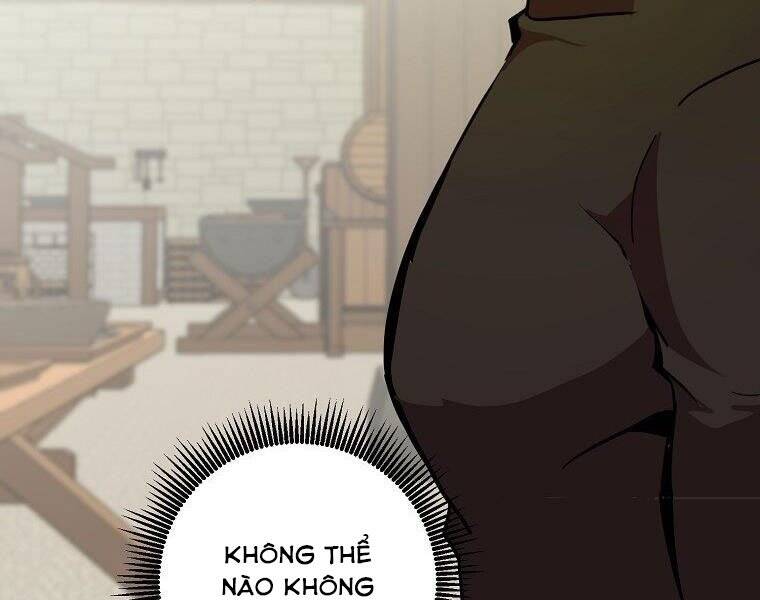 Hồi Quy Trở Lại Thành Kẻ Vô Dụng Chapter 24 - Trang 2