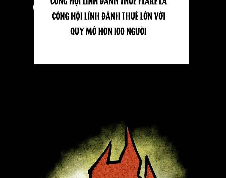 Hồi Quy Trở Lại Thành Kẻ Vô Dụng Chapter 24 - Trang 2