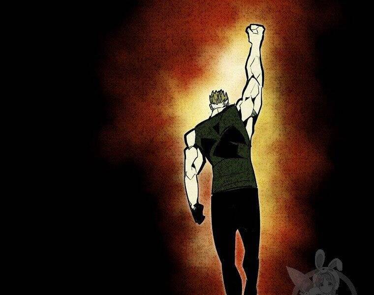 Hồi Quy Trở Lại Thành Kẻ Vô Dụng Chapter 24 - Trang 2