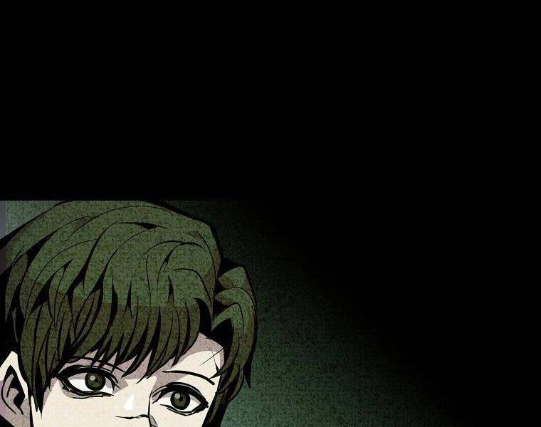 Hồi Quy Trở Lại Thành Kẻ Vô Dụng Chapter 24 - Trang 2