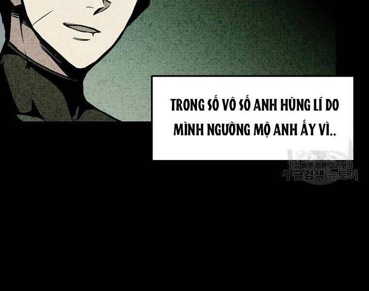 Hồi Quy Trở Lại Thành Kẻ Vô Dụng Chapter 24 - Trang 2