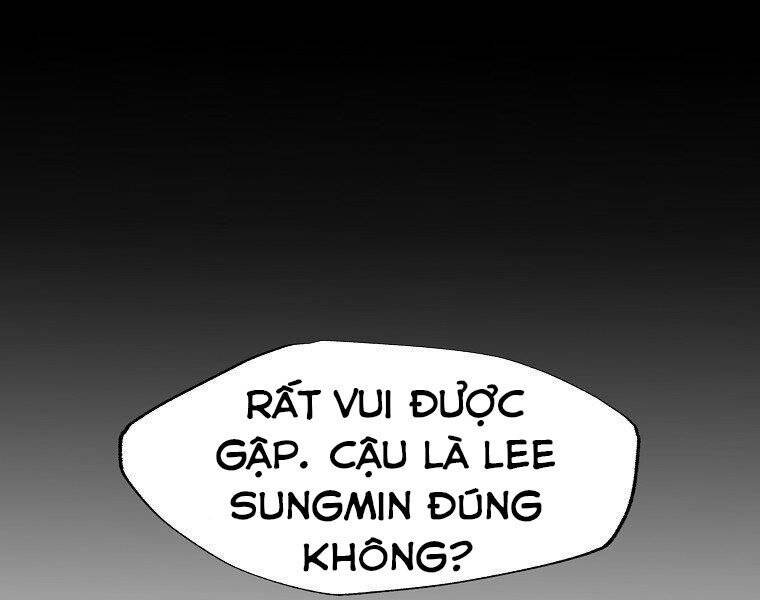 Hồi Quy Trở Lại Thành Kẻ Vô Dụng Chapter 24 - Trang 2