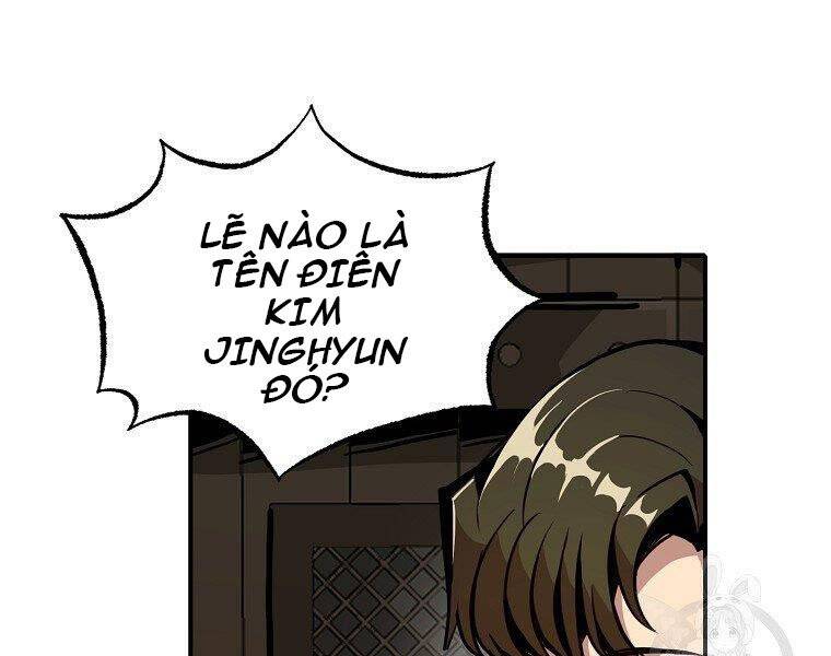 Hồi Quy Trở Lại Thành Kẻ Vô Dụng Chapter 24 - Trang 2