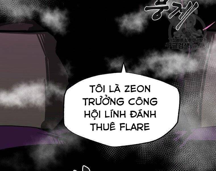 Hồi Quy Trở Lại Thành Kẻ Vô Dụng Chapter 24 - Trang 2