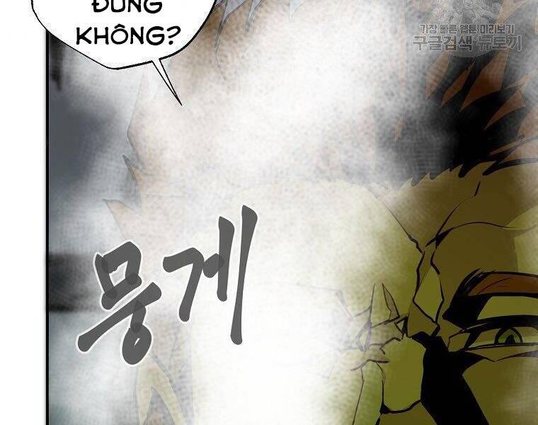 Hồi Quy Trở Lại Thành Kẻ Vô Dụng Chapter 24 - Trang 2