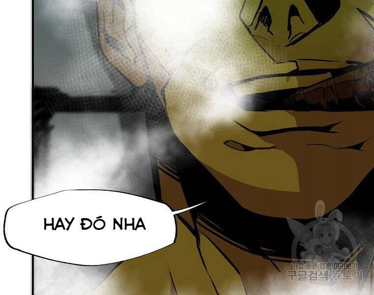 Hồi Quy Trở Lại Thành Kẻ Vô Dụng Chapter 24 - Trang 2