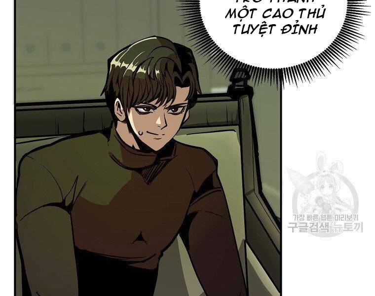 Hồi Quy Trở Lại Thành Kẻ Vô Dụng Chapter 24 - Trang 2