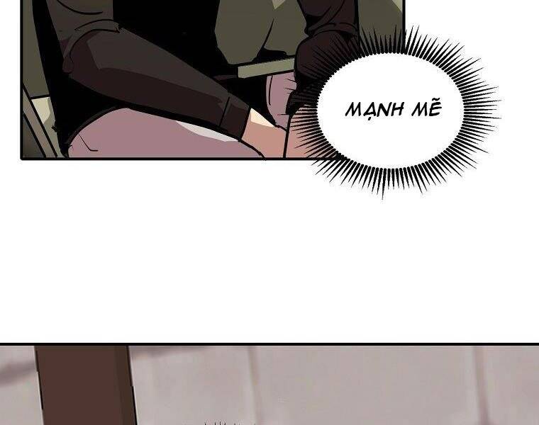 Hồi Quy Trở Lại Thành Kẻ Vô Dụng Chapter 24 - Trang 2