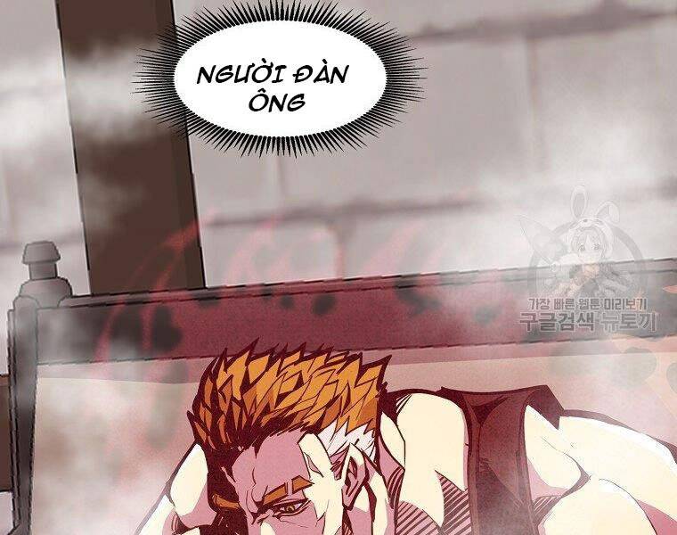 Hồi Quy Trở Lại Thành Kẻ Vô Dụng Chapter 24 - Trang 2