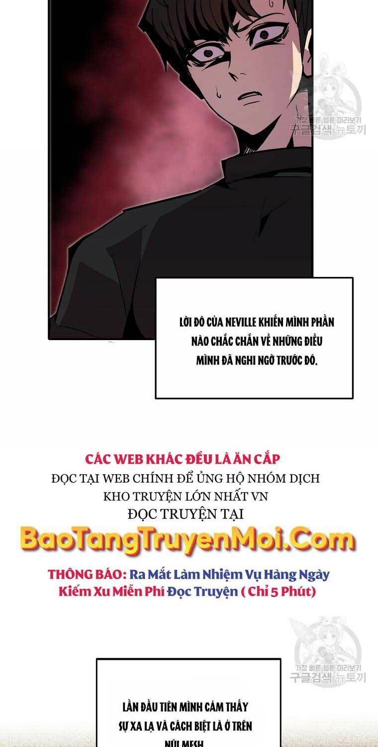 Hồi Quy Trở Lại Thành Kẻ Vô Dụng Chapter 25 - Trang 2