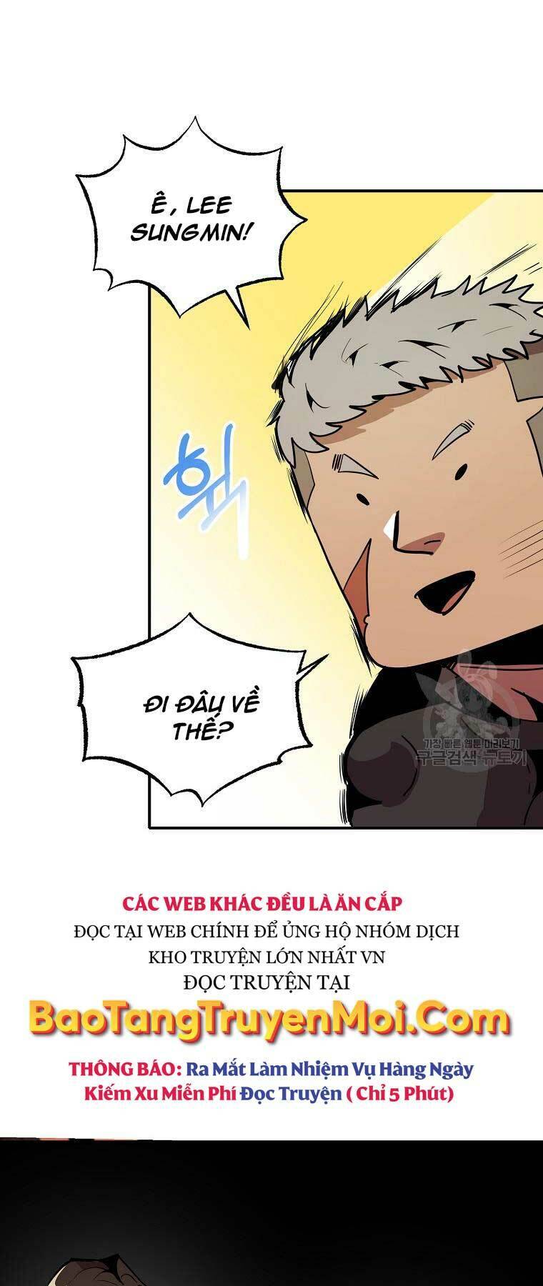 Hồi Quy Trở Lại Thành Kẻ Vô Dụng Chapter 25 - Trang 2