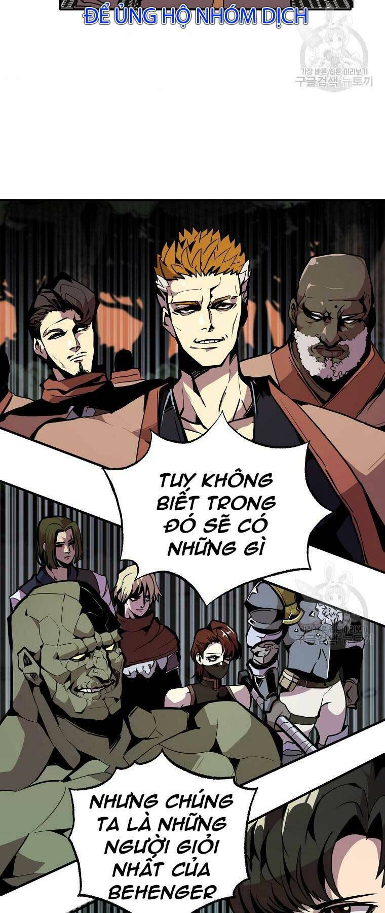 Hồi Quy Trở Lại Thành Kẻ Vô Dụng Chapter 25 - Trang 2