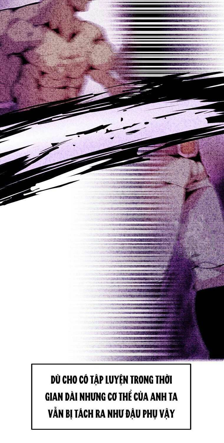 Hồi Quy Trở Lại Thành Kẻ Vô Dụng Chapter 25 - Trang 2