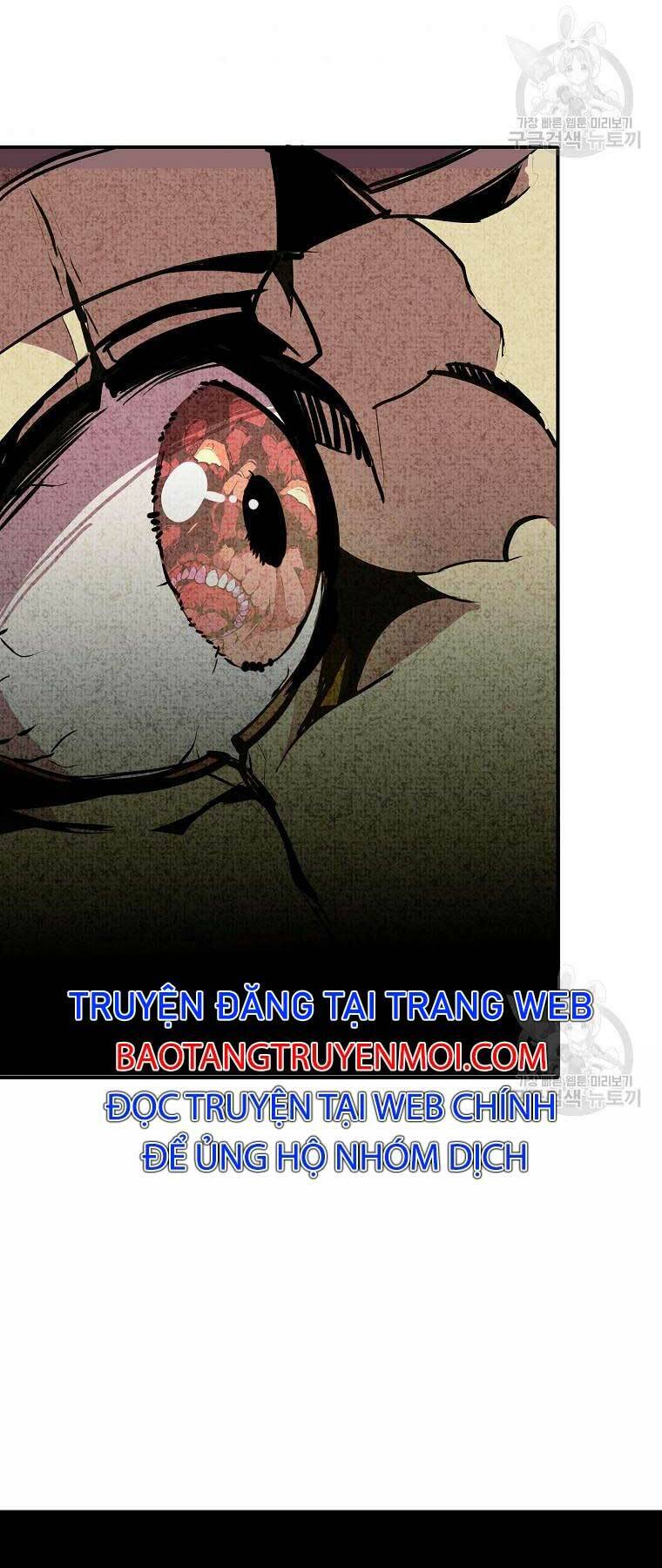 Hồi Quy Trở Lại Thành Kẻ Vô Dụng Chapter 25 - Trang 2