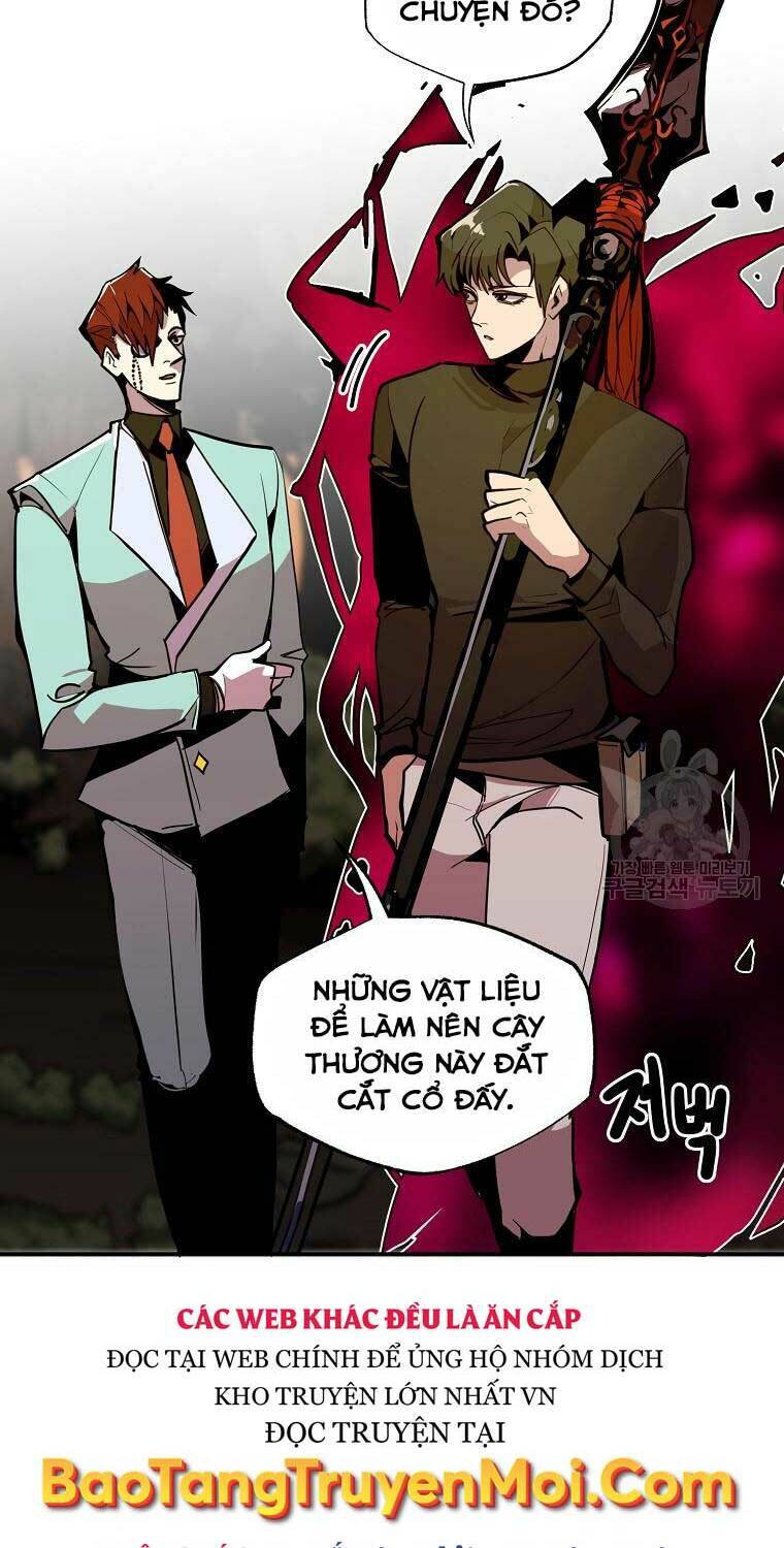 Hồi Quy Trở Lại Thành Kẻ Vô Dụng Chapter 25 - Trang 2