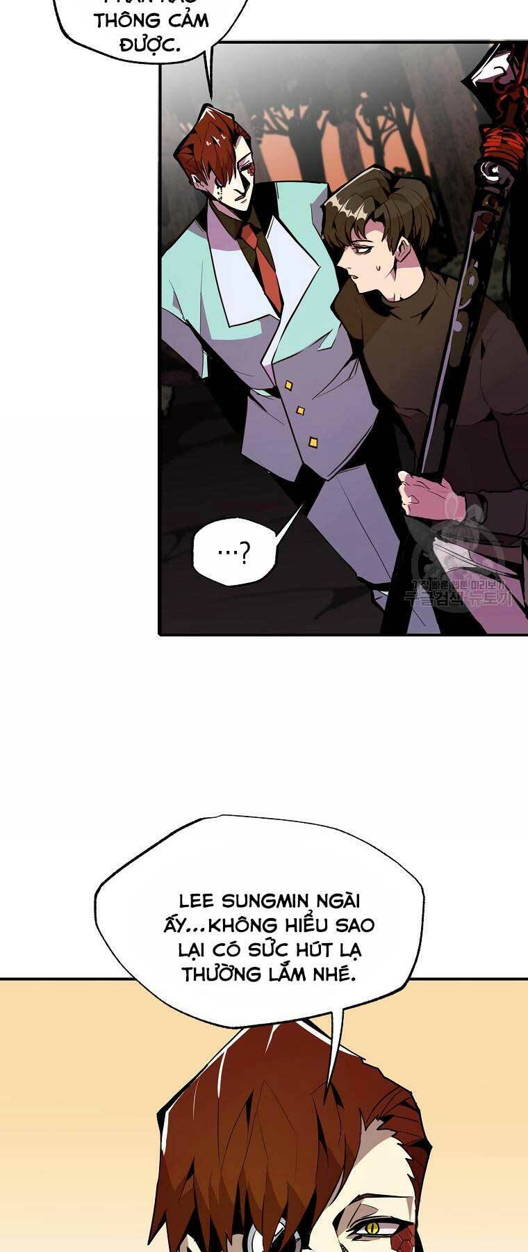 Hồi Quy Trở Lại Thành Kẻ Vô Dụng Chapter 25 - Trang 2