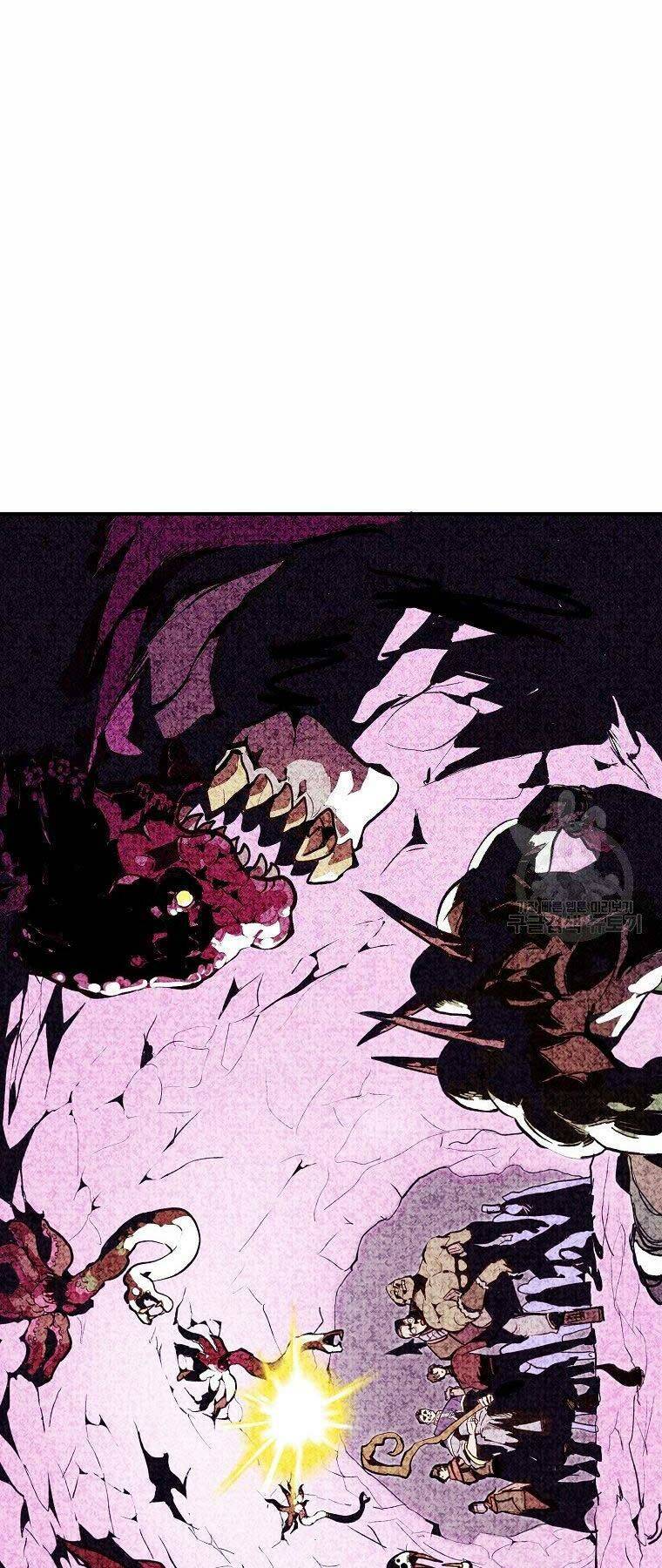 Hồi Quy Trở Lại Thành Kẻ Vô Dụng Chapter 26 - Trang 2