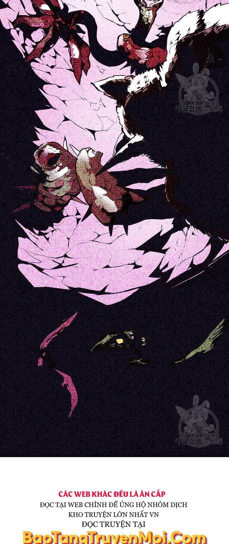 Hồi Quy Trở Lại Thành Kẻ Vô Dụng Chapter 26 - Trang 2