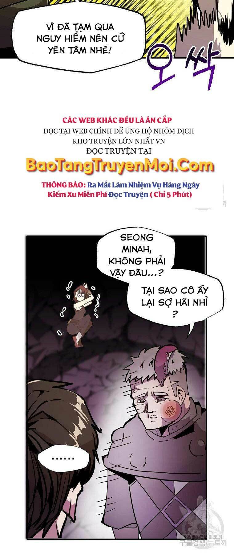 Hồi Quy Trở Lại Thành Kẻ Vô Dụng Chapter 26 - Trang 2
