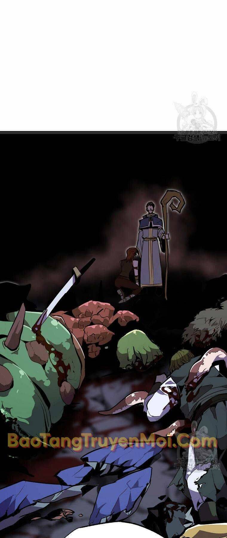 Hồi Quy Trở Lại Thành Kẻ Vô Dụng Chapter 26 - Trang 2