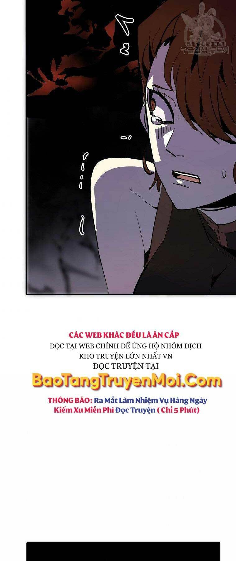 Hồi Quy Trở Lại Thành Kẻ Vô Dụng Chapter 26 - Trang 2