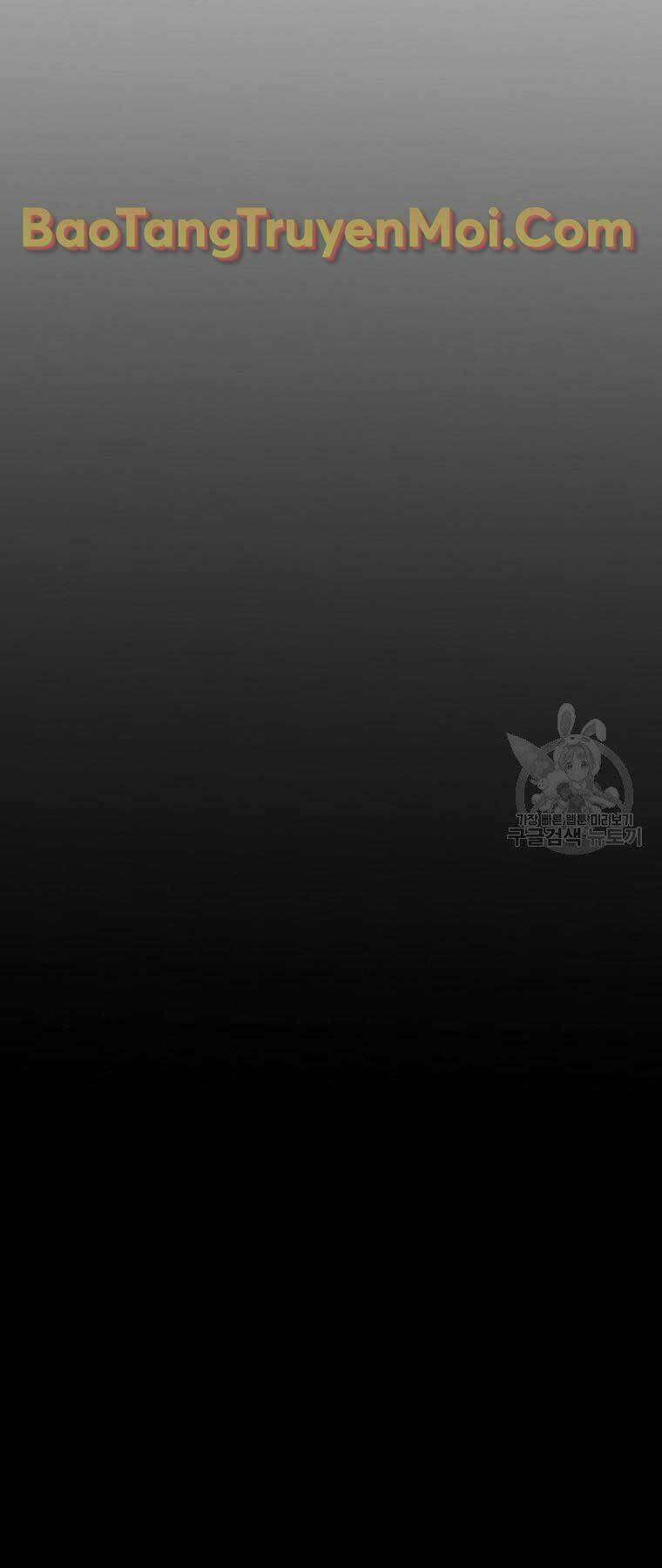 Hồi Quy Trở Lại Thành Kẻ Vô Dụng Chapter 26 - Trang 2