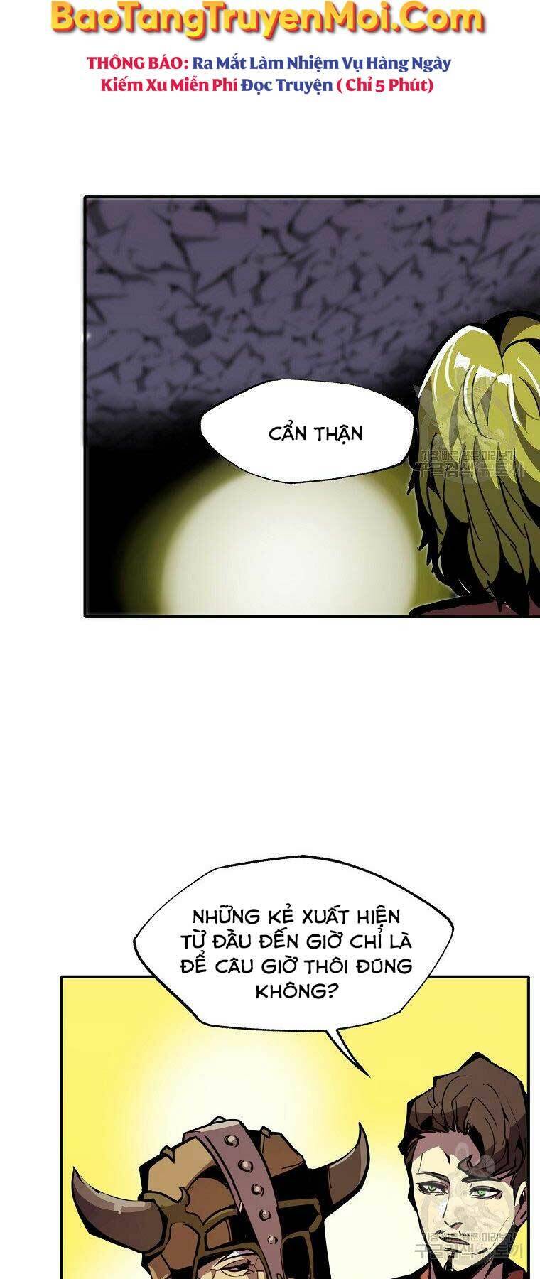 Hồi Quy Trở Lại Thành Kẻ Vô Dụng Chapter 26 - Trang 2