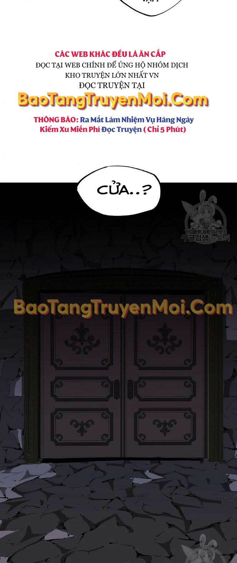 Hồi Quy Trở Lại Thành Kẻ Vô Dụng Chapter 26 - Trang 2