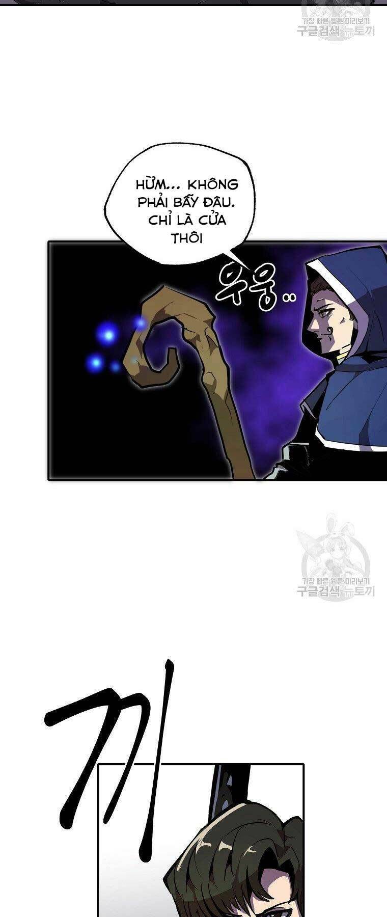 Hồi Quy Trở Lại Thành Kẻ Vô Dụng Chapter 26 - Trang 2