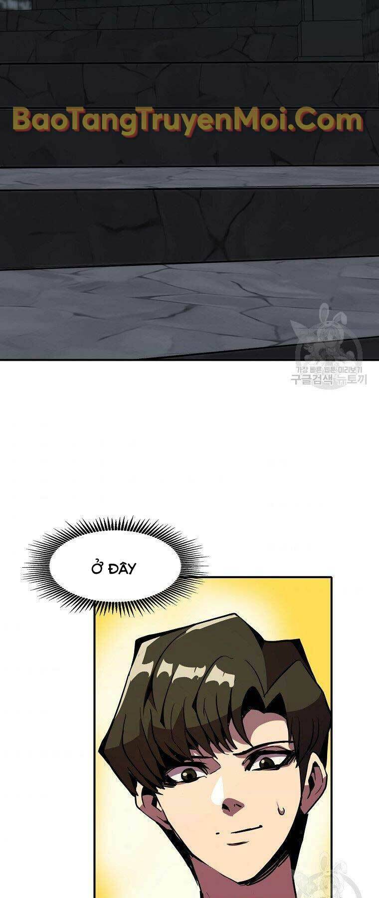 Hồi Quy Trở Lại Thành Kẻ Vô Dụng Chapter 26 - Trang 2