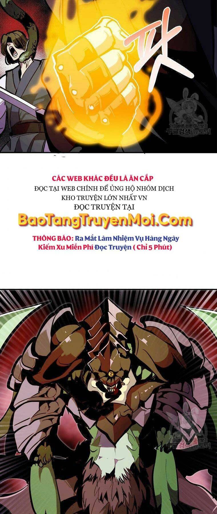 Hồi Quy Trở Lại Thành Kẻ Vô Dụng Chapter 26 - Trang 2