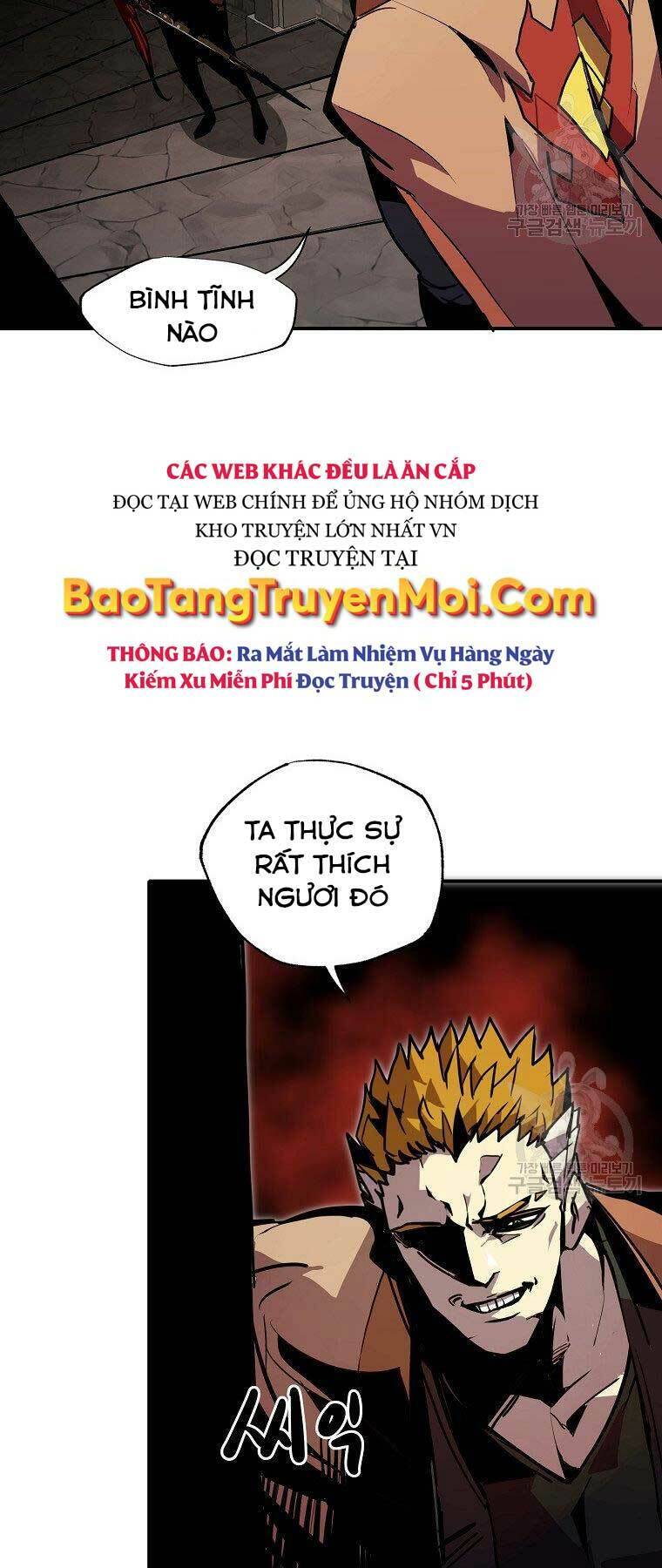 Hồi Quy Trở Lại Thành Kẻ Vô Dụng Chapter 26 - Trang 2